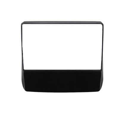 Kit Instalare navigatie de 9 inchi Subaru Forester 2017-2020