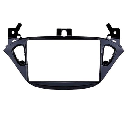 Kit Instalare navigatie de 9 inchi Opel Corsa 2015-2019