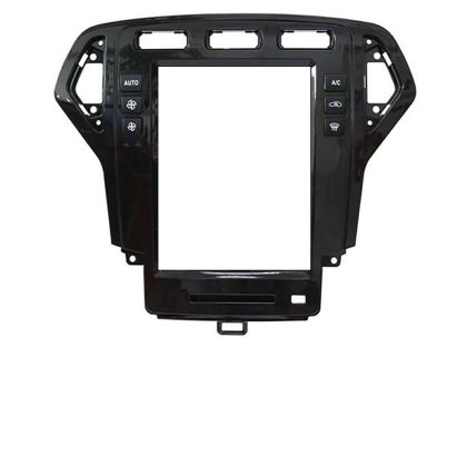 Kit Instalare navigatie tesla 9.7 tip tesla Ford Mondeo 2007-2010