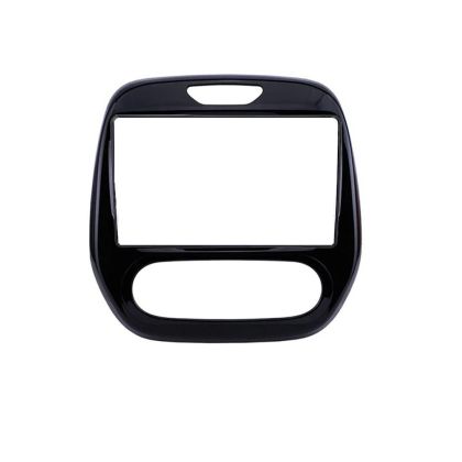 Kit Instalare navigatie de 9 inchi Renault Captur