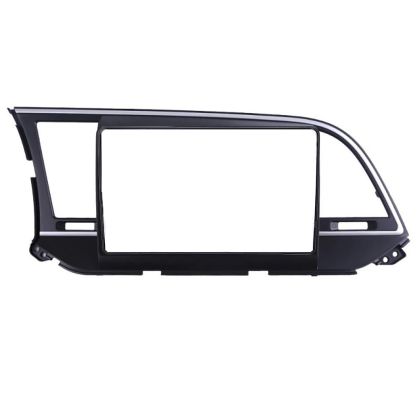 Rama Kit Instalare navigatie de 9 inchi Hyundai Elantra 2015-2020