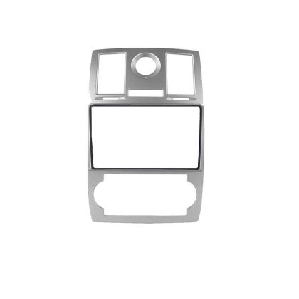 Rama Kit Instalare navigatie de 9 inchi CHRYSLER 300C 2004-2008