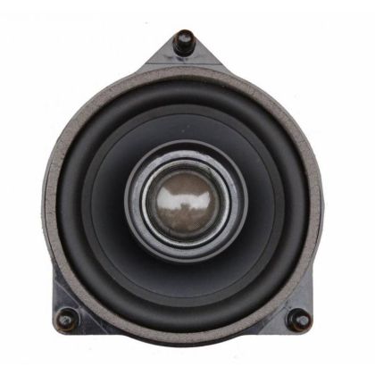 KIT Sistem component RESIGILAT Dedicat Mercedes Clasa C W205 co-fit 55w Audio System German Sound