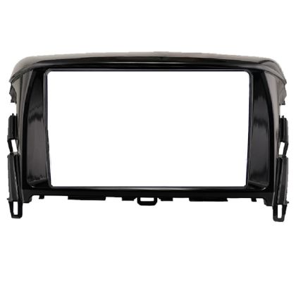 Kit Instalare navigatie de 9 inchi Mitsubishi Eclipse Cross 2017-