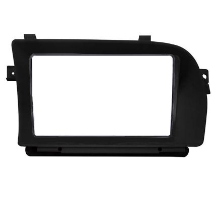 Kit Instalare navigatie de 9 inchi Mercedes Clasa S W221 2005-2012