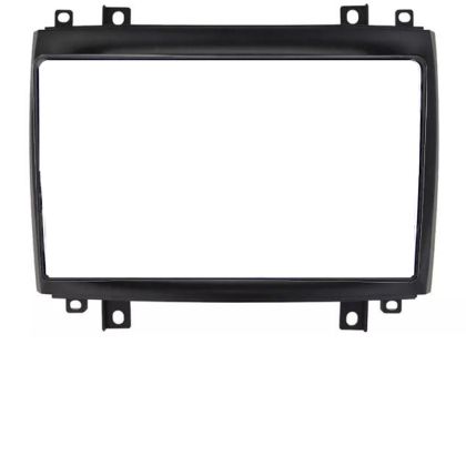 Kit Instalare navigatie de 10 inchi Cadillac CTS intre anii 2003-2007