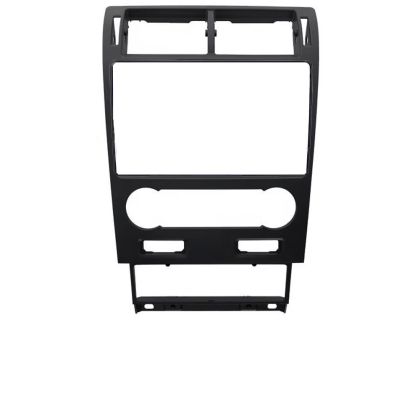 Kit Instalare navigatie de 9 inchi Ford Mondeo 2004-2007 kit-mondeo2004-v2