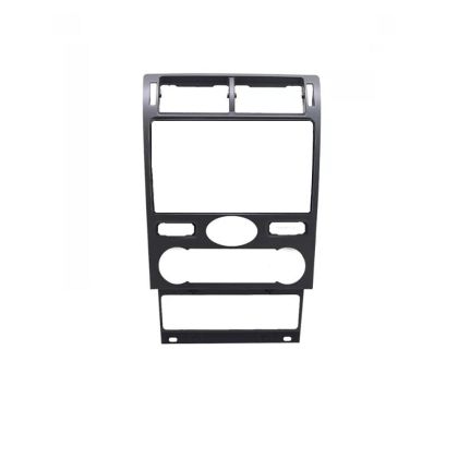 Kit de instalare navigatie de 9 inchi Ford Mondeo 2004-2007