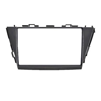 Kit Instalare navigatie de 9 inchi Toyota Prius 5 Plus 2012-2020