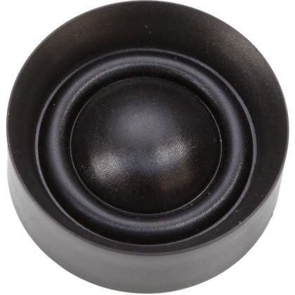 Set 2 Difuzoare tweeter Audio System HS 30 PHASE EM EVO, 100 watts, 60 mm, 2,4", 4 ohm, HIGH END