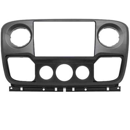 Kit Instalare navigatie de 10 inchi Nissan Movano, Renault Master 2010-2021