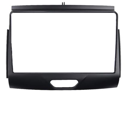Kit Instalare navigatie de 9 inchi Ford Ranger 2015- cu cd