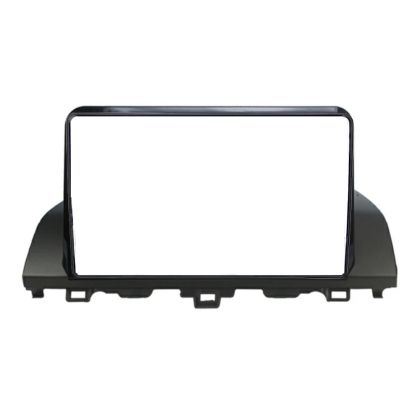 Kit Instalare navigatie de 10 inchi pentru Honda Accord 2019-2022