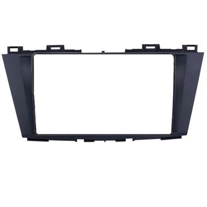 Rama Kit Instalare navigatie de 9 inchi MAZDA 5 2010-2017
