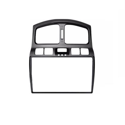 Kit Instalare navigatie de 9 inchi hyundai santa fe 2000-2006
