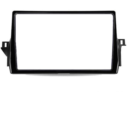 Kit Instalare navigatie de 10 inchi Toyota Camry 2021-