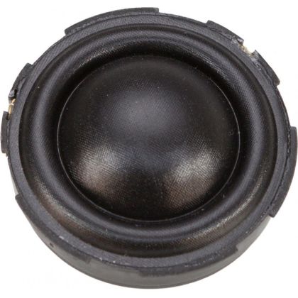 Set 2 Difuzoare tweeter Audio System HS 30 PHASE INSTALL EVO, 100 watts, 50 mm, 2", 4 ohm, HIGH END