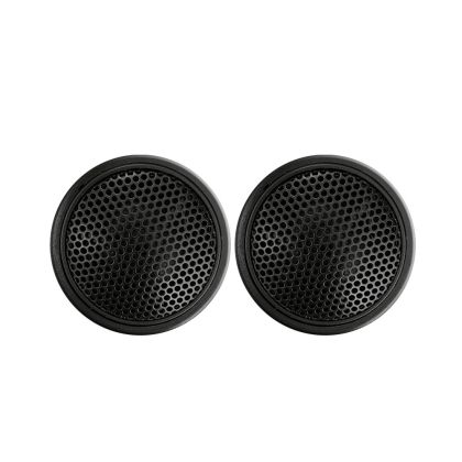 Set 2 Difuzoare componente, Phoenix Gold ZX65CS, 80 watts, 165mm, 6.5", 4 ohm