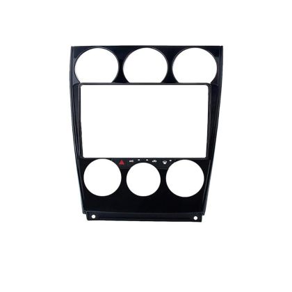 Kit montaj Kit Instalare navigatie de 9 inchi Mazda 6 2004-2008