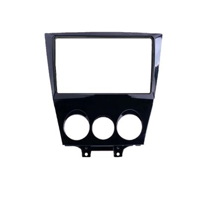 Kit Instalare navigatie de 9 inchi Mazda RX8 2003-2008