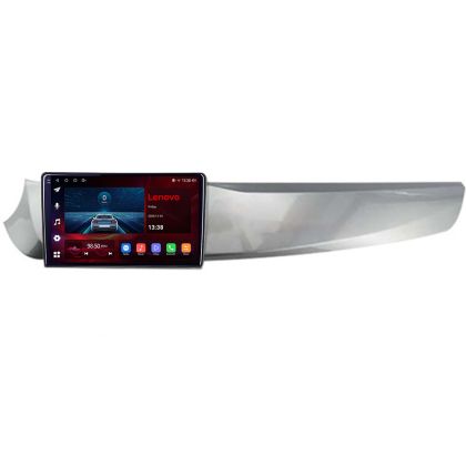 Navigatie Alfa Romeo Giulietta 2010-2014 Octacore, 8 Gb RAM, 128 Gb Hdd, 4G, Qled 2K, Carplay AA, 360, Bluetooth