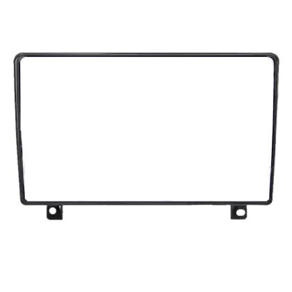 Kit Instalare navigatie de 9 inchi Opel Astra H 2006-2015