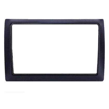 Kit Instalare navigatie de 9 inchi Fiat Stilo 2010-