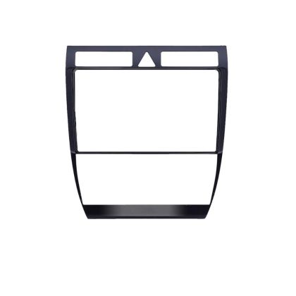 Rama Kit Instalare navigatie de 9 inchi Audi A6 1999-2004