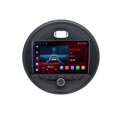Navigatie Mini 2015-2019 masini fara ecran color de fabrica Octa Core Octa Core Android Radio Bluetooth GPS WIFI/4G DS