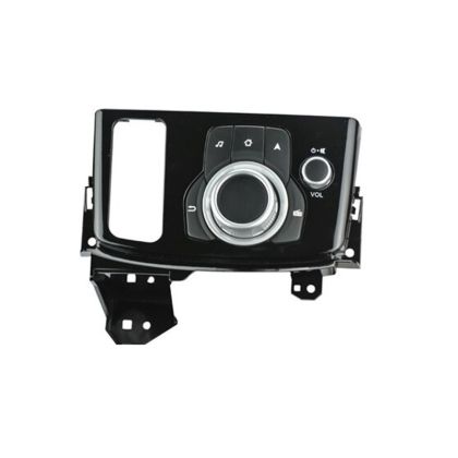 Joystick pentru Navigatii Mazda CX-5