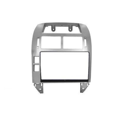 Kit Instalare navigatie de 9 inchi VW Polo 2004-2011