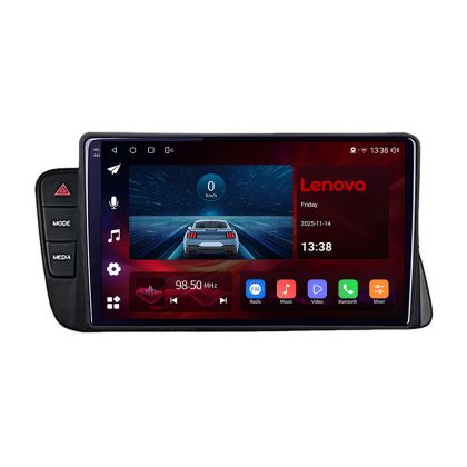 Navigatie Audi A4 A5 B8 cu MMI3G Octacore, 8 Gb RAM, 128 Gb Hdd, 4G, Qled 2K, DSP, Carplay AA, 360,Bluetooth
