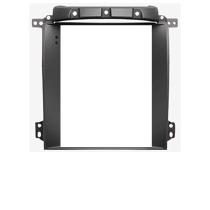 Kit Instalare navigatie tesla 9.7 Kia Sorento 2004-2008