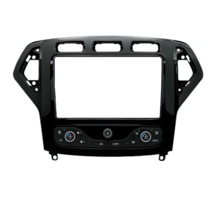 Kit Instalare navigatie de 9 inchi Ford Mondeo 2007-2010