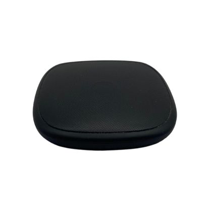 Modul full Android CP-650 pentru masini cu carplay de fabrica Octa core 4+64