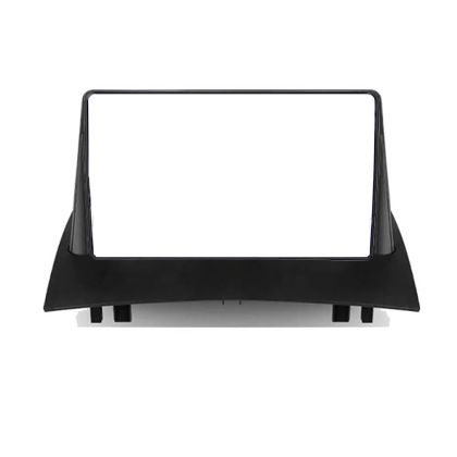 Kit Instalare navigatie de 9 inchi Renault Megane 2