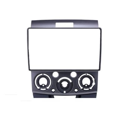 Kit Instalare navigatie de 9 inchi Ford Ranger Mazda BT50 2007-2012