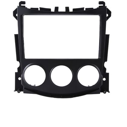 Kit Instalare navigatie de 9 inchi Nissan 370Z 2008-2012