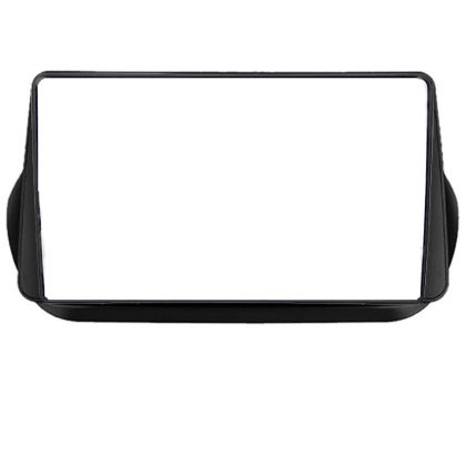 Kit Instalare navigatie de 10 inchi Peugeot Bipper, Citroen Nemo, Fiat Qubo 2008-2017