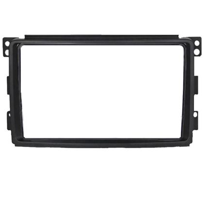 Kit Instalare navigatie de 9 inchi Smart 2005-2010