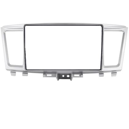 Kit Instalare navigatie de 9 inchi Infinity QX60 2014-2020
