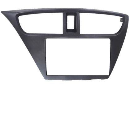Kit Instalare navigatie de 9 inchi Honda Civic 2012-2016