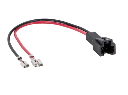 Mufa adaptare difuzor multi-brand (Audi, Tesla) – 49 modele compatibile – fără ambalaj