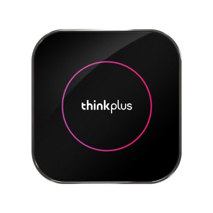 Modul Android Lenovo Thinkplus pe USB pentru mașini cu CarPlay / Android Auto din fabrică — Allwinner A133, Android 13, 2+16, microSD, CarPlay/Android Auto wireless