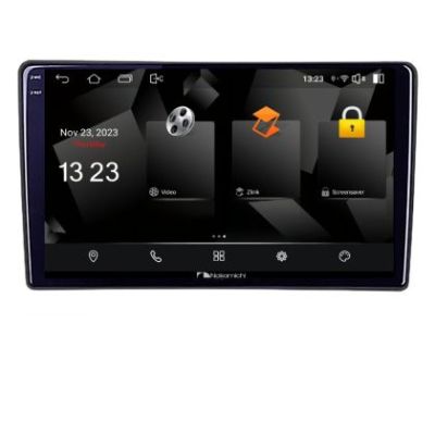 Navigatie Hyundai I40  Android Ecran 720P Quad Core 2+32 carplay android auto