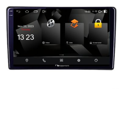 Navigatie Citroen Berlingo 2008-2018 5230-berlingo Android Ecran 720P Quad Core 2+64 carplay android auto