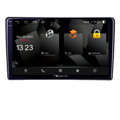 Navigatie Peugeot 308 2013-2017 5230-308 Android Ecran 720P Quad Core 2+64 carplay android auto