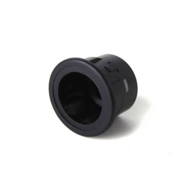 Inel de senzor pentru bara metalica, 4Â° inclinatie