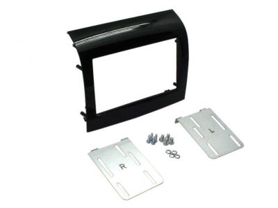 Connects2 CT23FT21 2DIN Kit rama Fiat Ducato X290