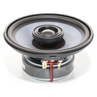 Set 2 Difuzoare coaxiale Audio System CO 120 EVO, 80 watts, 120 mm, 4.75", 3 ohm, HIGH LEVEL